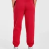 Pantalon de jogging oversize Lifestyle