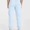 Pantalon de jogging oversize Lifestyle