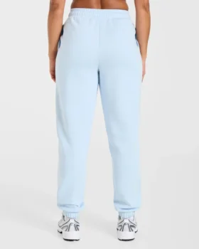 Pantalon de jogging oversize Lifestyle