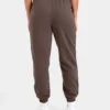 Pantalon de jogging oversize Lifestyle