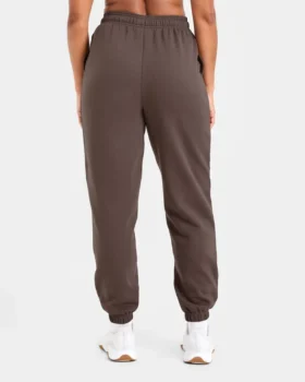 Pantalon de jogging oversize Lifestyle