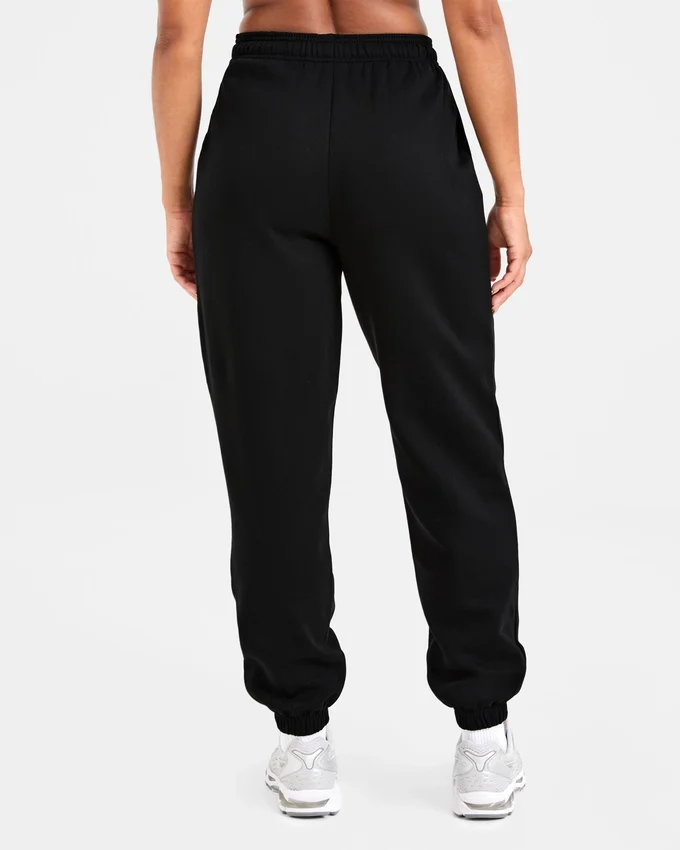 Pantalon de jogging oversize Lifestyle