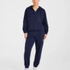 Pantalon de jogging oversize Lifestyle