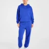 Pantalon de jogging oversize Lifestyle