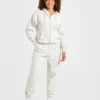 Pantalon de jogging oversize Lifestyle