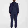 Pantalon de jogging oversize Lifestyle