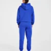 Pantalon de jogging oversize Lifestyle