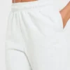 Pantalon de jogging oversize Lifestyle