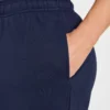 Pantalon de jogging oversize Lifestyle