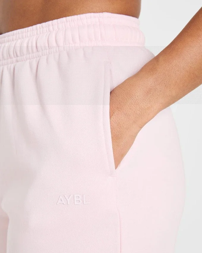 Pantalon de jogging oversize Lifestyle