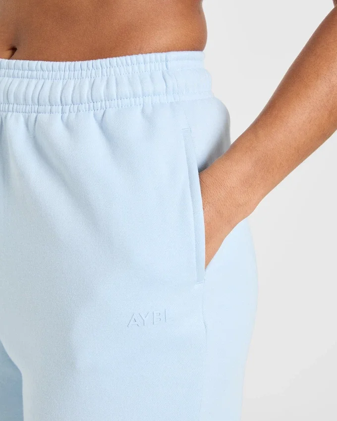 Pantalon de jogging oversize Lifestyle