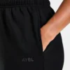 Pantalon de jogging oversize Lifestyle