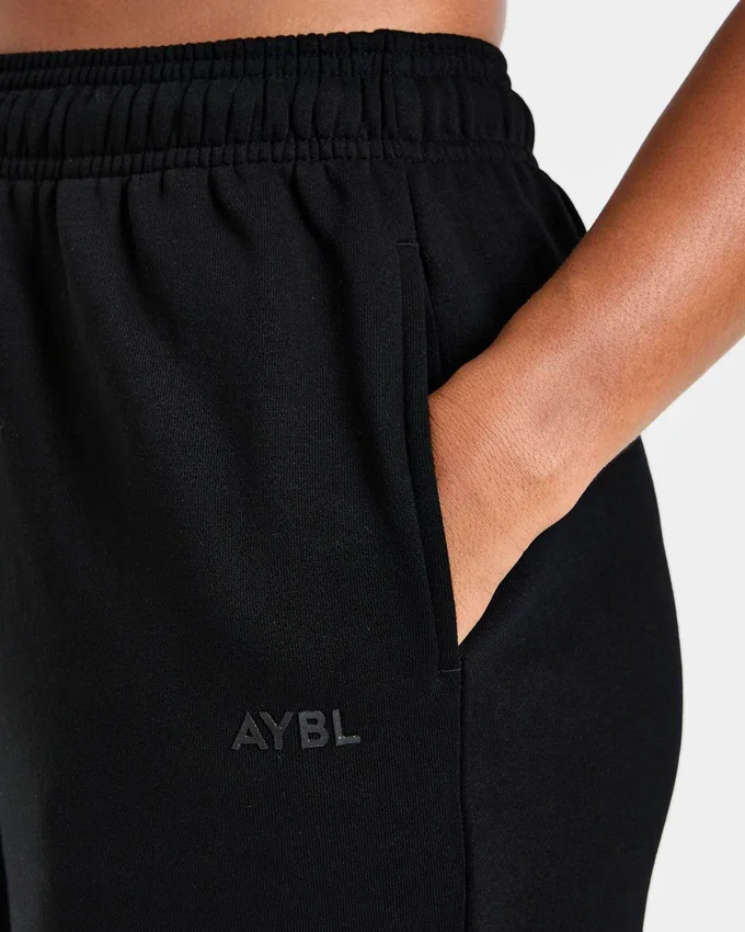 Pantalon de jogging oversize Lifestyle