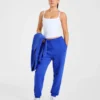 Pantalon de jogging oversize Lifestyle