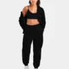 Pantalon de jogging oversize Lifestyle
