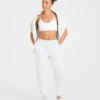 Pantalon de jogging oversize Lifestyle