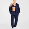 Pantalon de jogging oversize Lifestyle