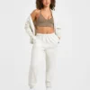 Pantalon de jogging oversize Lifestyle