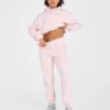 Pantalon de jogging oversize Lifestyle