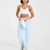 Pantalon de jogging oversize Lifestyle