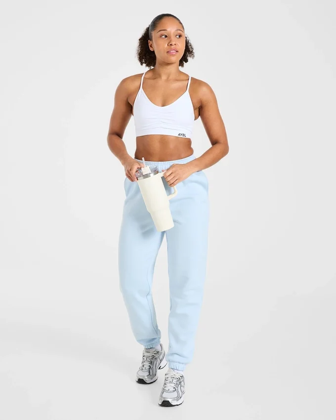 Pantalon de jogging oversize Lifestyle