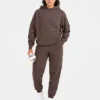 Pantalon de jogging oversize Lifestyle