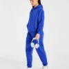 Pantalon de jogging oversize Lifestyle