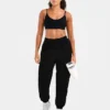 Pantalon de jogging oversize Lifestyle