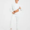 Pantalon de jogging oversize Lifestyle