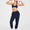 Pantalon de jogging oversize Lifestyle