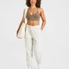 Pantalon de jogging oversize Lifestyle