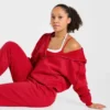 Pantalon de jogging oversize Lifestyle