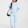 Pantalon de jogging oversize Lifestyle