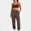 Pantalon de jogging oversize Lifestyle