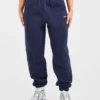 Pantalon de jogging oversize « Outline » d’AYBL Sports