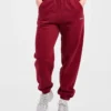 Pantalon de jogging oversize « Outline » d’AYBL Sports