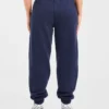 Pantalon de jogging oversize « Outline » d’AYBL Sports