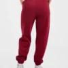 Pantalon de jogging oversize « Outline » d’AYBL Sports
