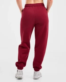 Pantalon de jogging oversize « Outline » d’AYBL Sports