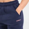 Pantalon de jogging oversize « Outline » d’AYBL Sports