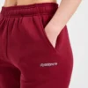 Pantalon de jogging oversize « Outline » d’AYBL Sports
