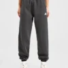 Pantalon de jogging oversize Retro Athletics