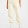 Pantalon de jogging oversize Retro Athletics