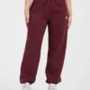 Pantalon de jogging oversize Retro Athletics