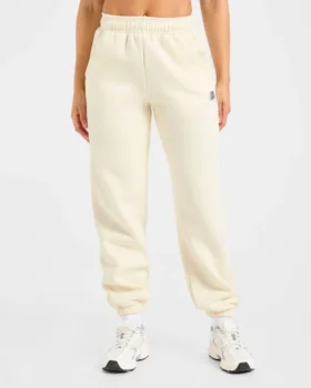 Pantalon de jogging oversize Retro Athletics