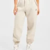 Pantalon de jogging oversize Retro Athletics