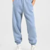 Pantalon de jogging oversize Retro Athletics