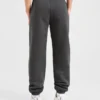Pantalon de jogging oversize Retro Athletics