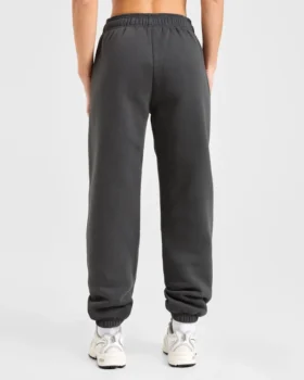 Pantalon de jogging oversize Retro Athletics
