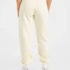 Pantalon de jogging oversize Retro Athletics